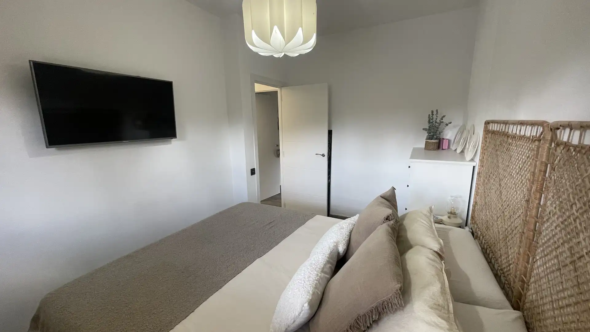 Chalet en  Avinguda del Vallès 18 - Foto 26
