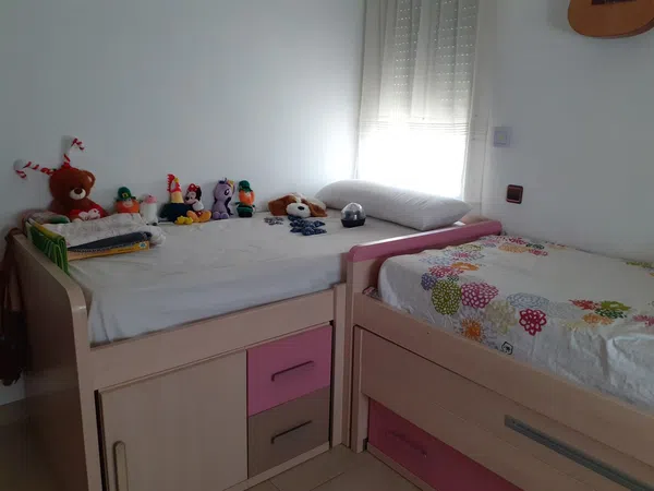 Piso en calle Teba, 2 - Foto 19