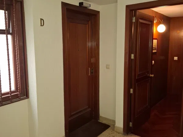 Piso en Calle Carral, 32, Centro - Areal - Foto 3