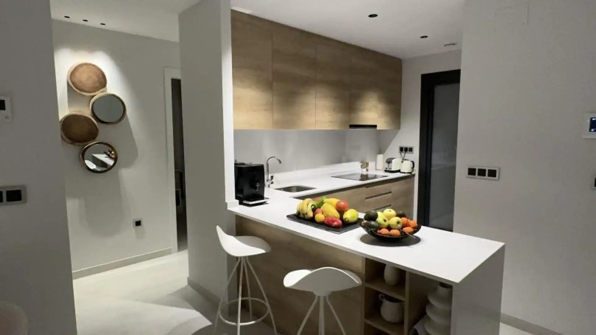 Piso en  Avenida República Argentina 6 - Foto 22