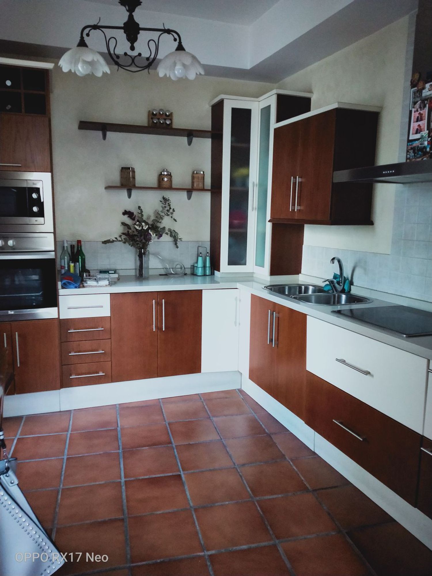 Chalet pareado en plaza de San Lorenzo, 4 - Foto 2