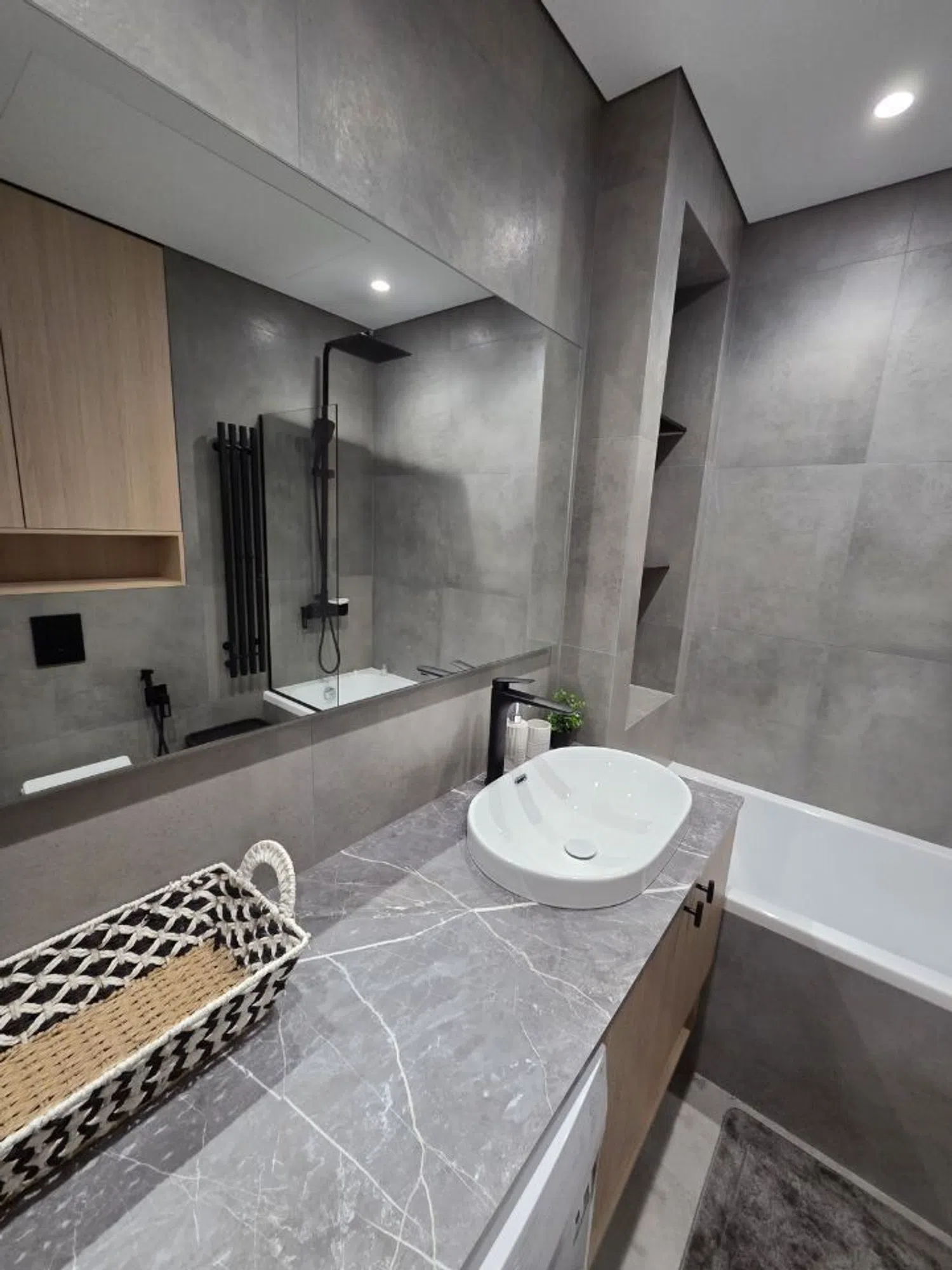 Piso en calle de Francesc Baldomar, 18 - Foto 5