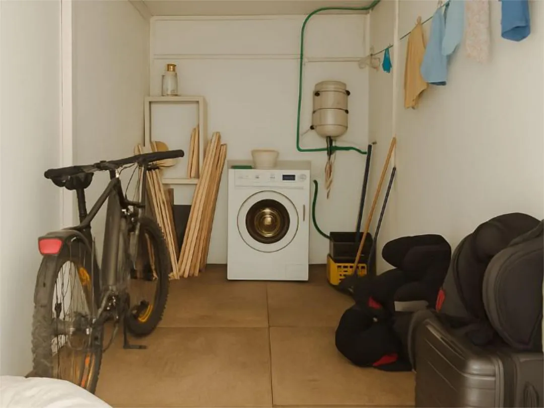 Chalet en  Calle Navarrete 33 - Foto 3