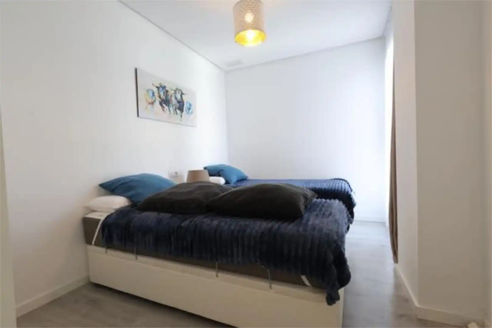 Apartamento en Villamartín, Orihuela Costa - Foto 5