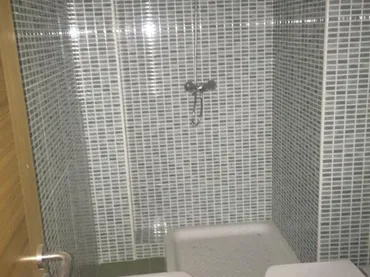 Apartamento en  Camiño Barrosa 11X - Foto 10