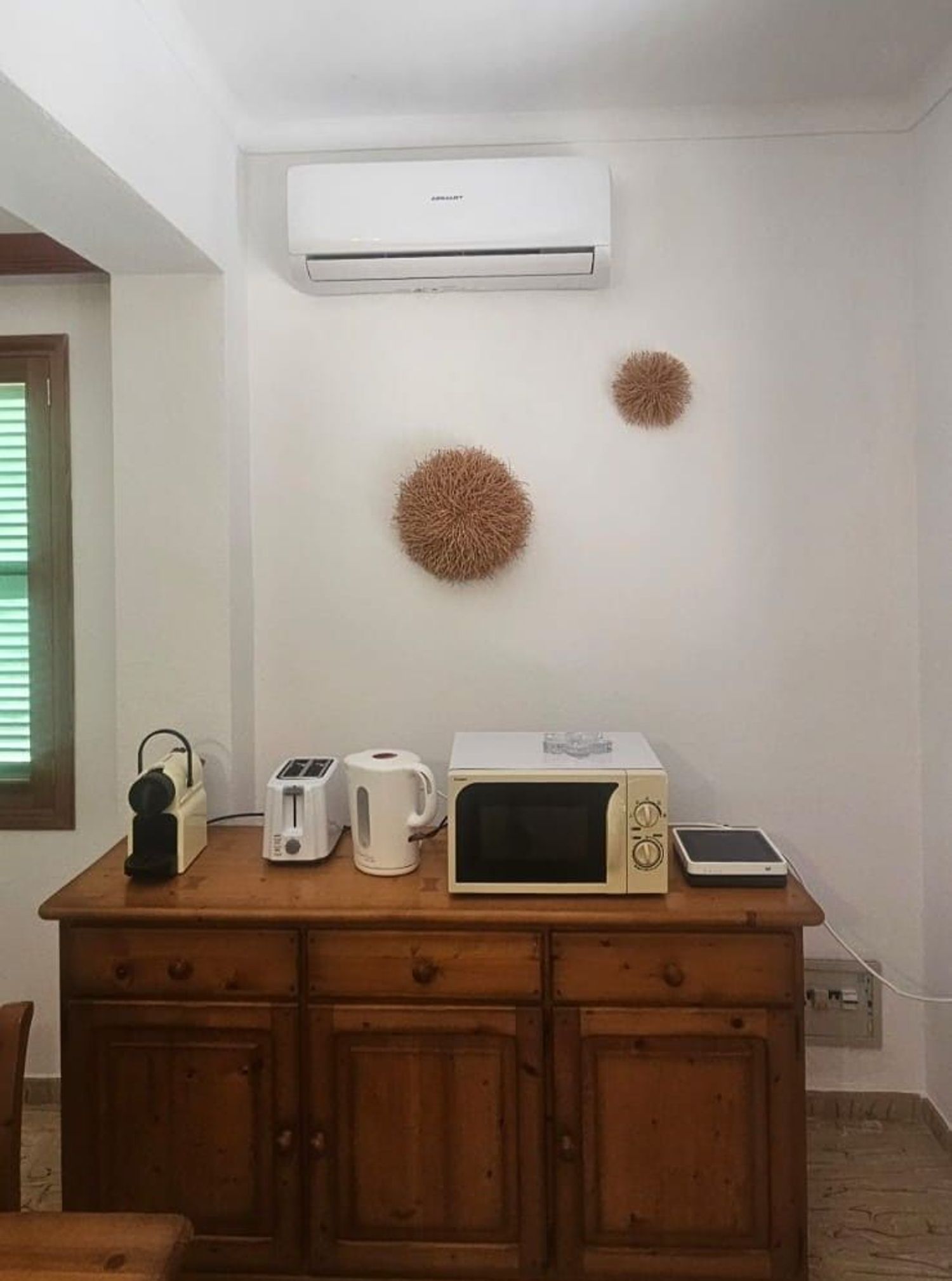 Piso en Calle de Sant Pere, 19, Cala Figuera, Cala Figuera - Foto 6