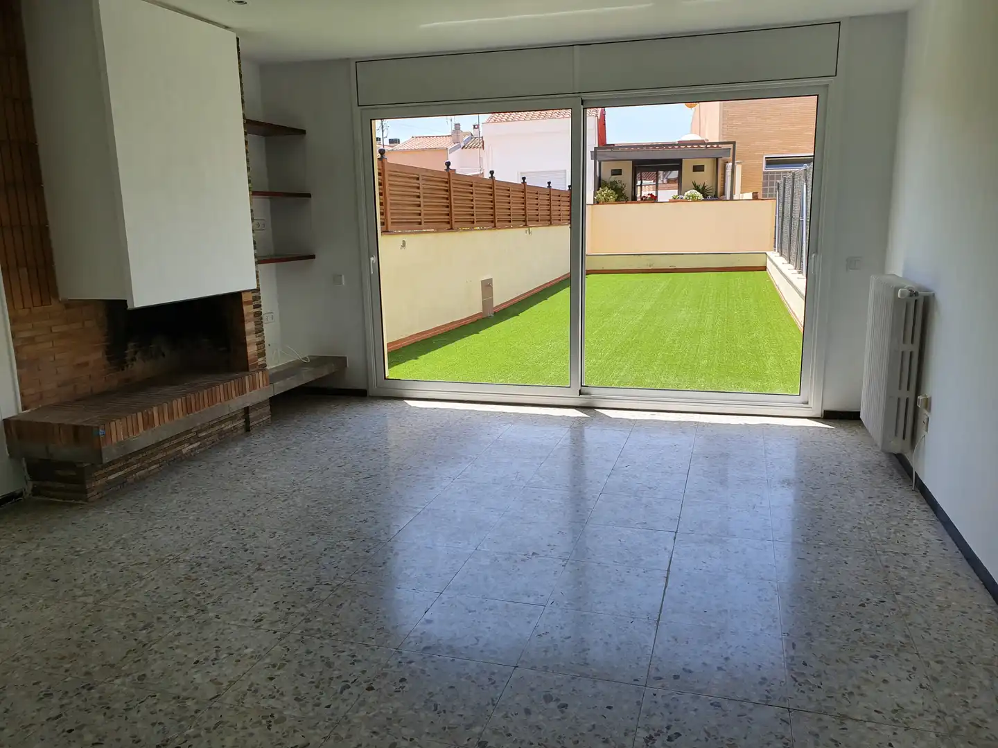 Chalet en  Carrer de Blasco de Garay - Foto 14