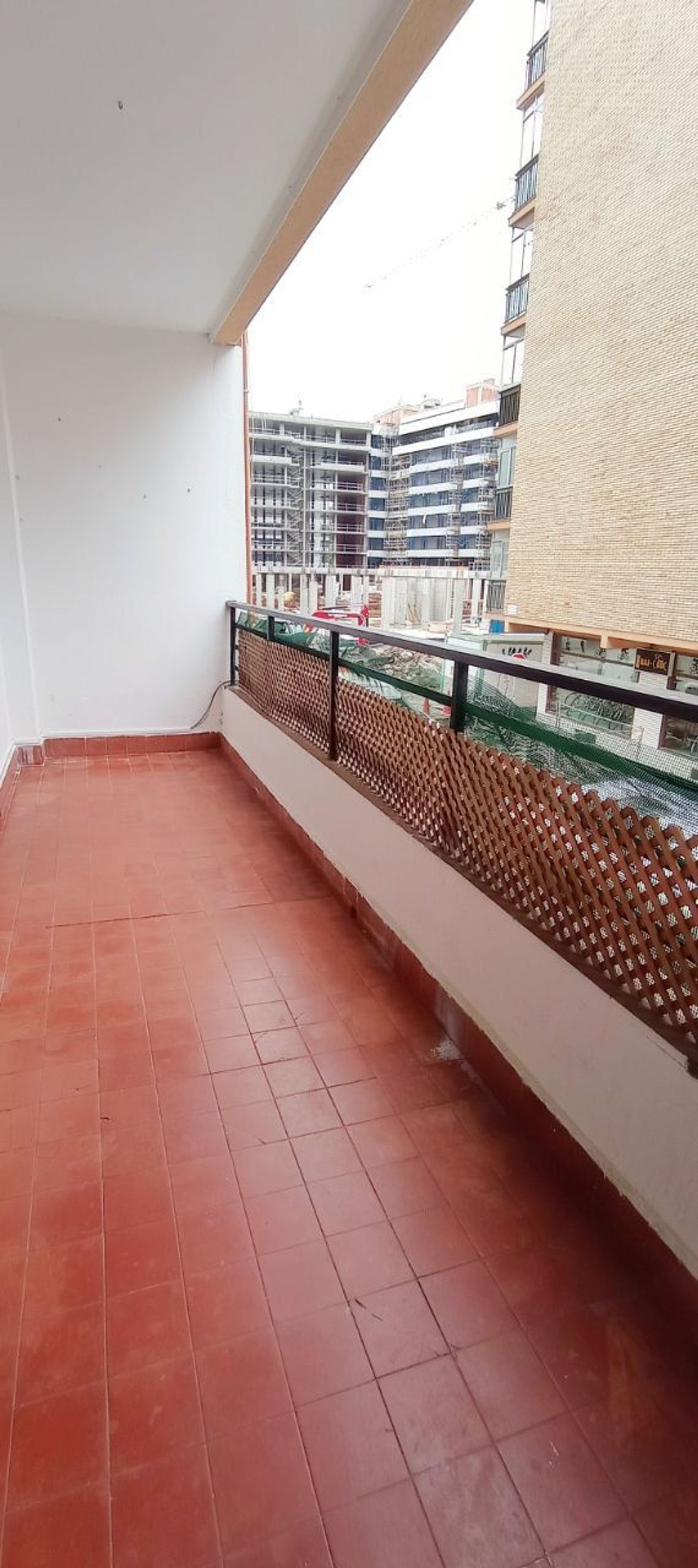Piso en Calle Altzola, 9 - Foto 6