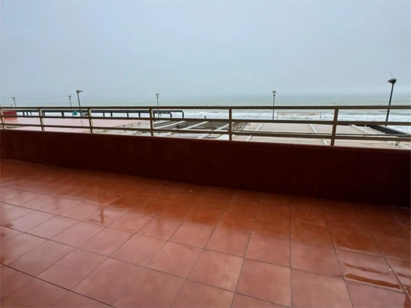 Piso en  Sector C 53F - Foto 4