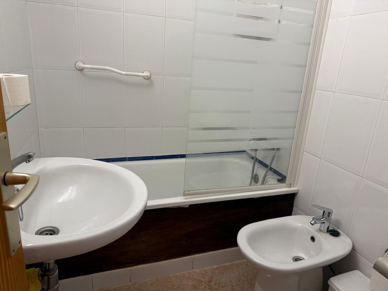 Piso en Calle Buganvilla, 4, Longuera-Toscal, Longuera-Toscal - Foto 11