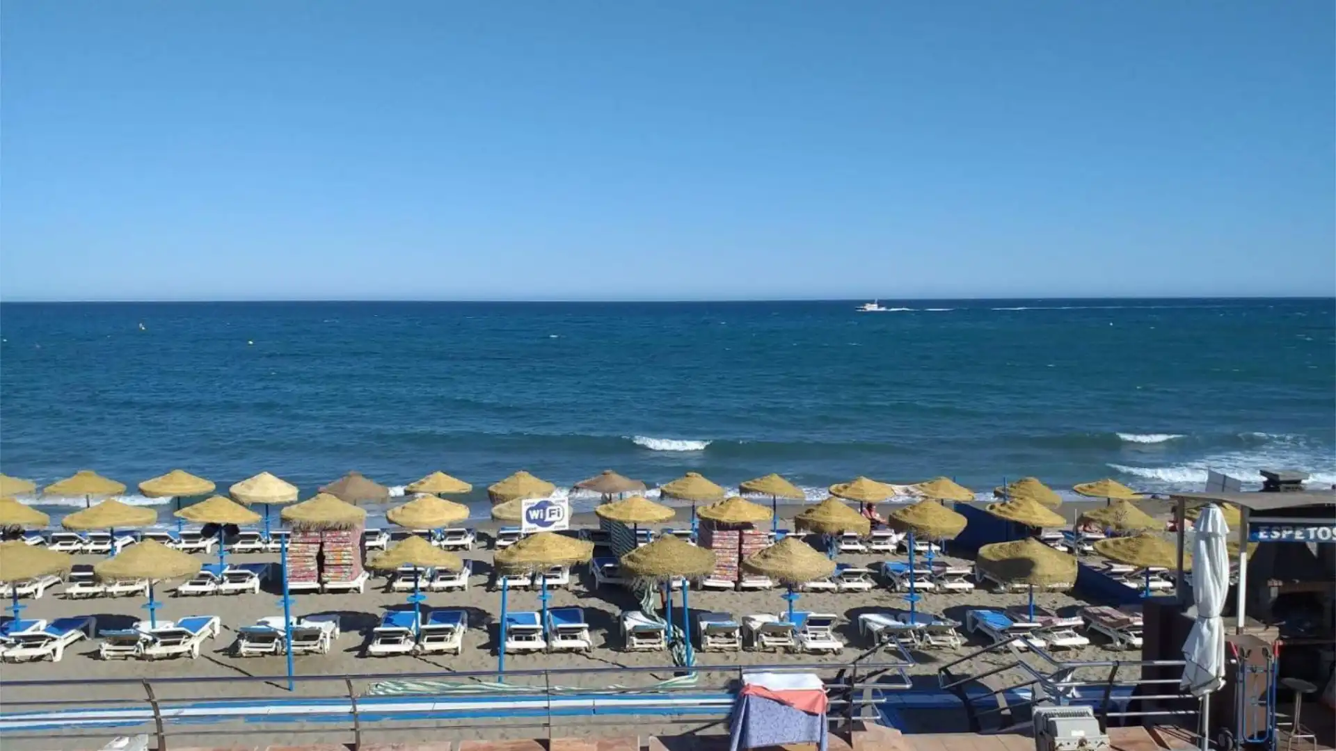 Piso en  Avenida Antonio Machado 60 - Foto 12