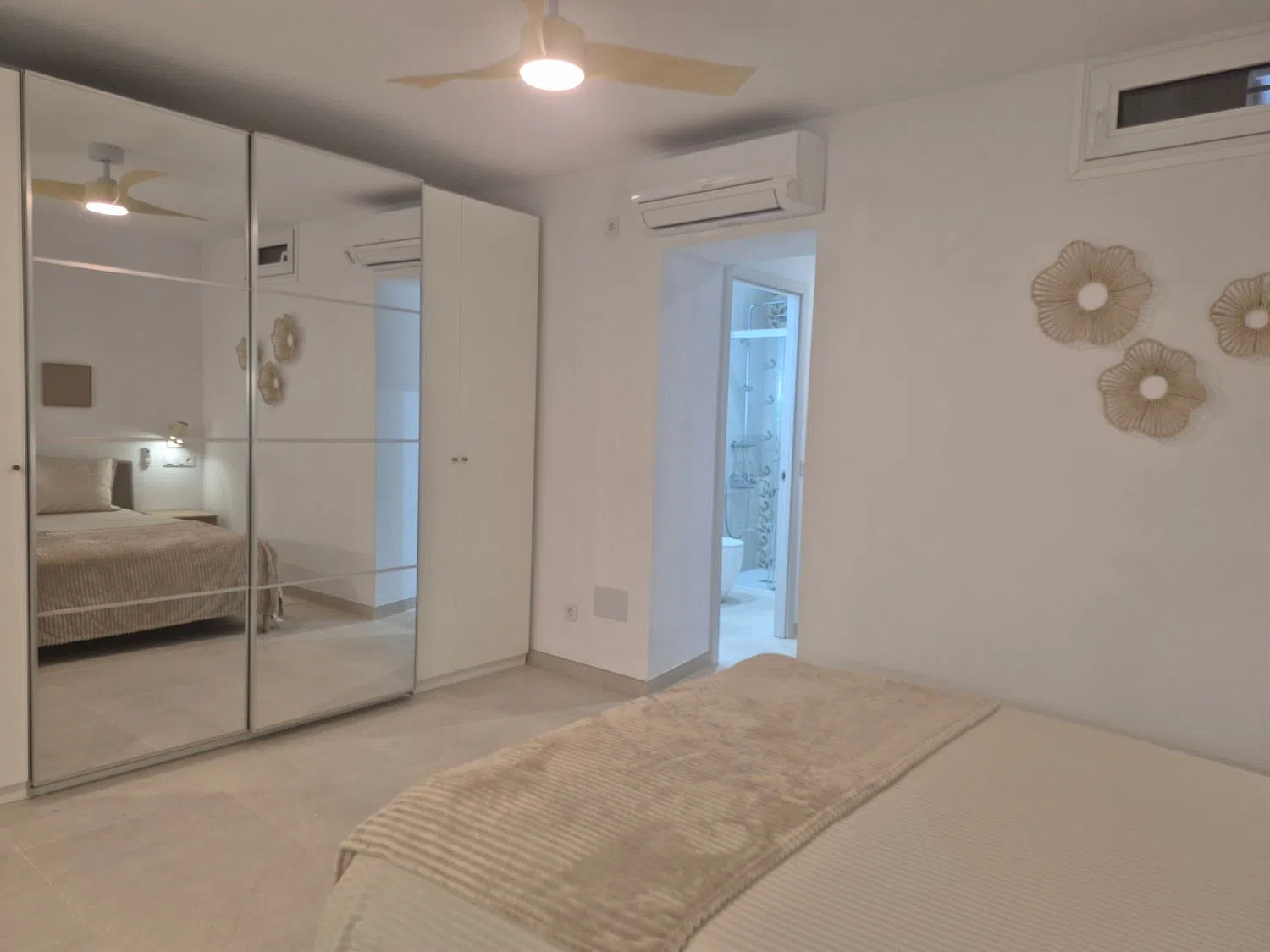 Piso en calle Femenias, 8 - Foto 9