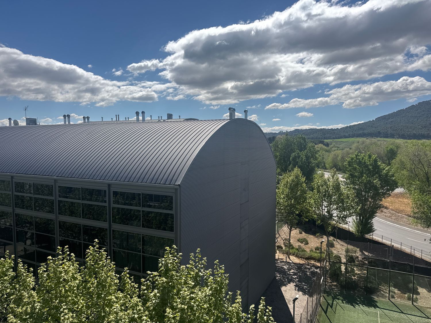 Dúplex en calle Antonio Suárez, 10 - Foto 26