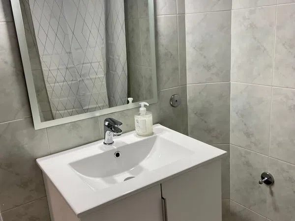 Piso en calle Mariano Vergara, 3 - Foto 16