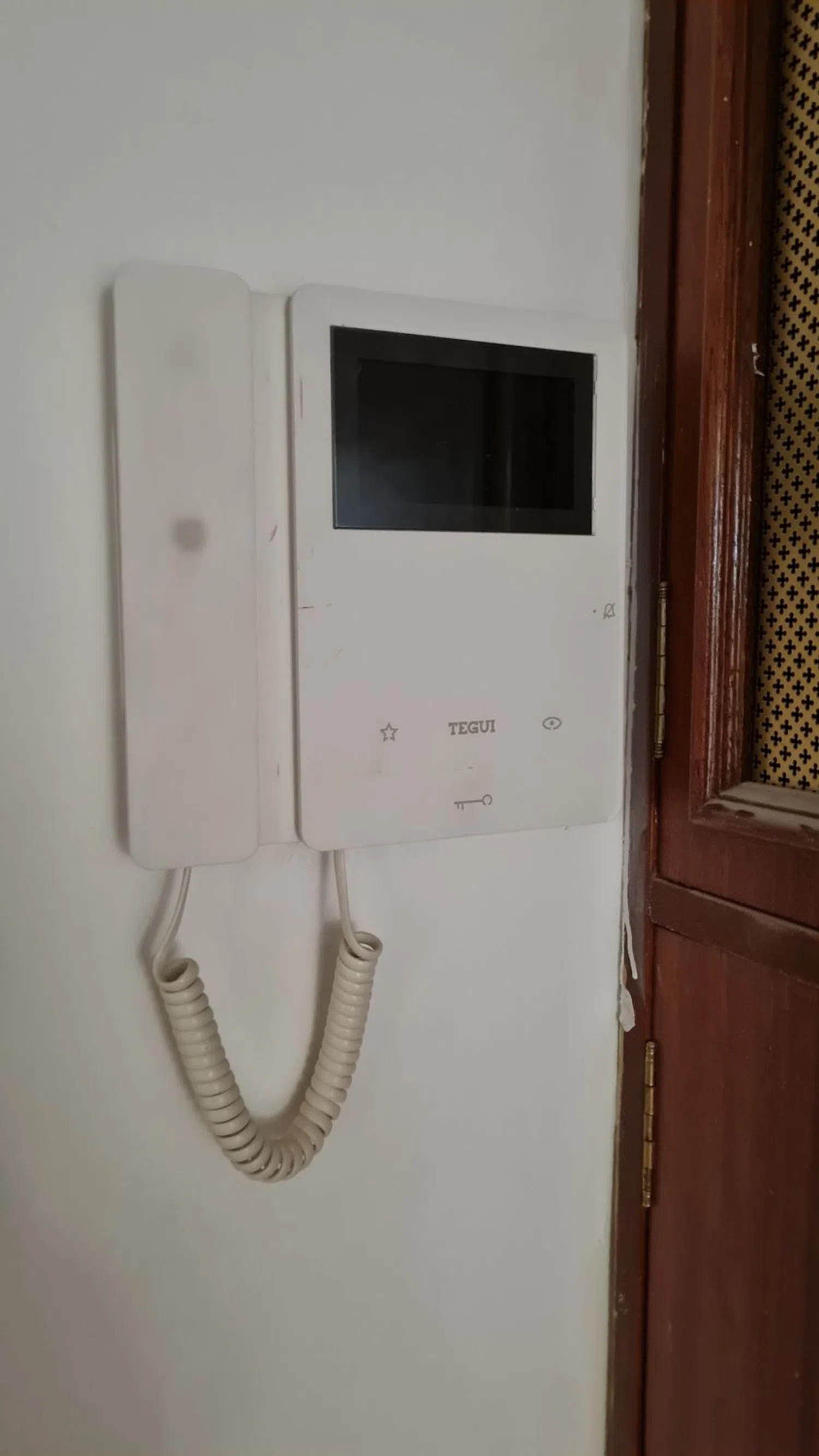 Piso en calle de Serrano, 81 - Foto 26