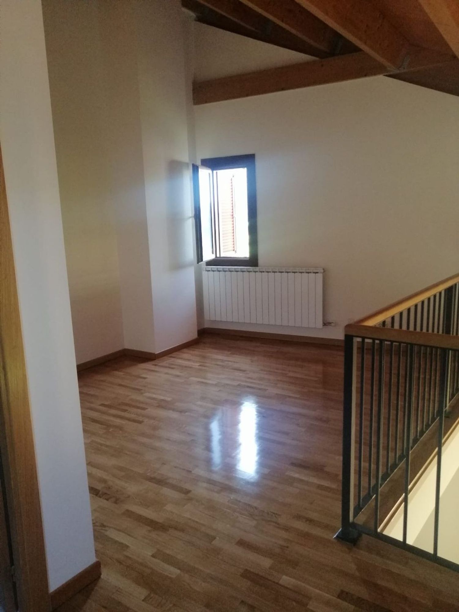 Dúplex en Agregado Azarrulla, 60 - Foto 17