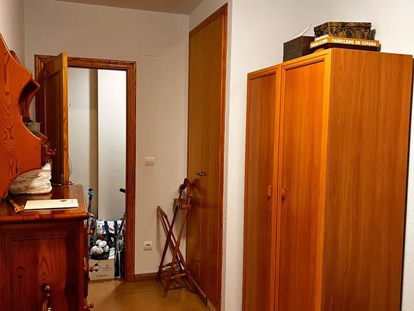 Piso en Centro - Foto 11