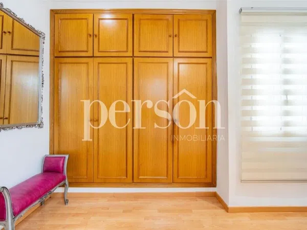 Piso en Calle de Russafa, 51, Russafa - Foto 14