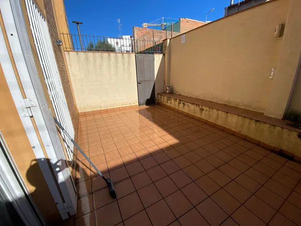 Piso en calle de les Paus, 97 - Foto 5