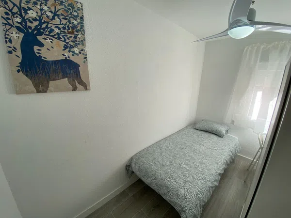 Piso en Calle del Mar de las Antillas, 13, Pinar del Rey - Foto 30