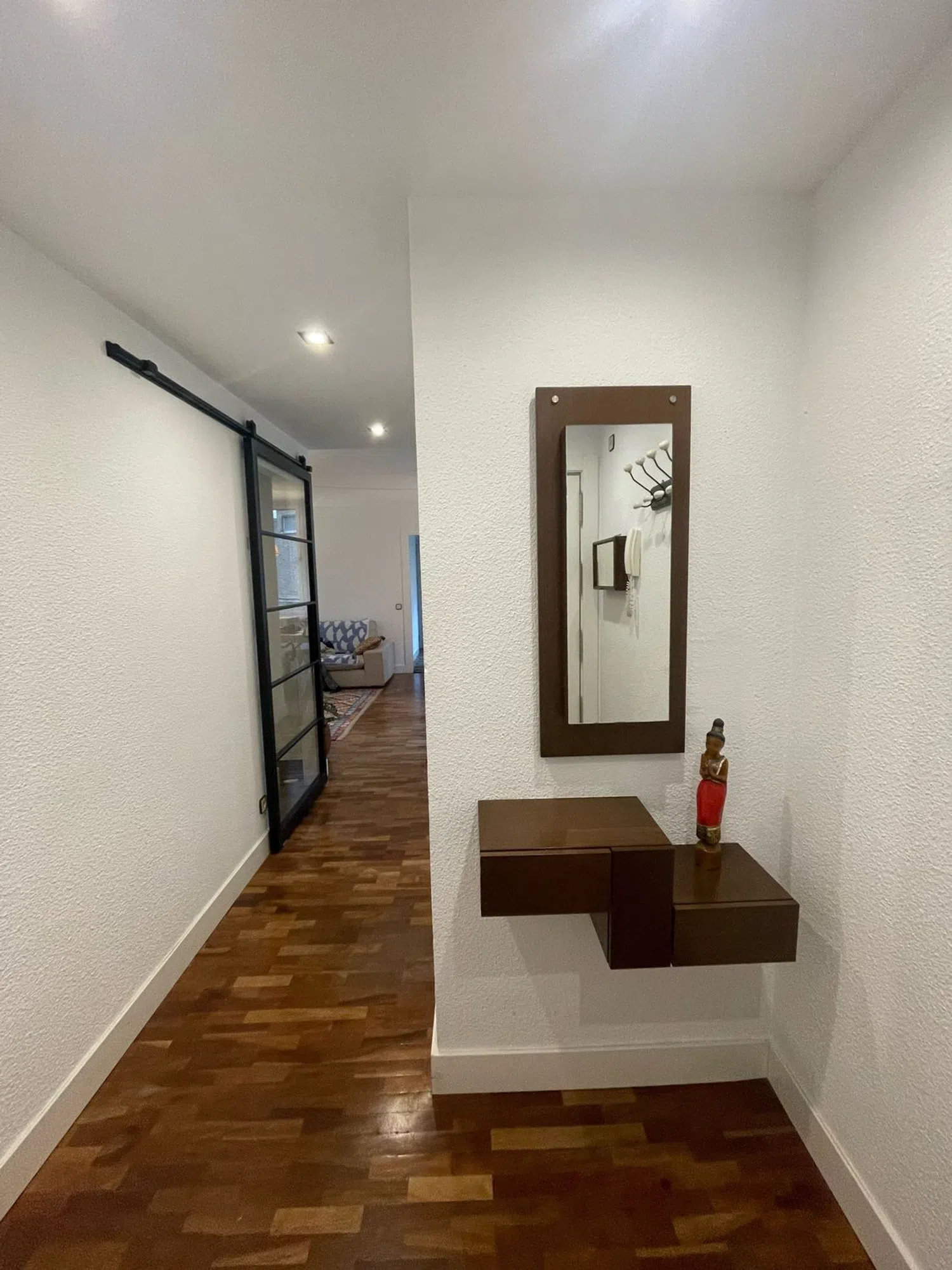 Piso en calle de Martínez Izquierdo, 45 - Foto 25