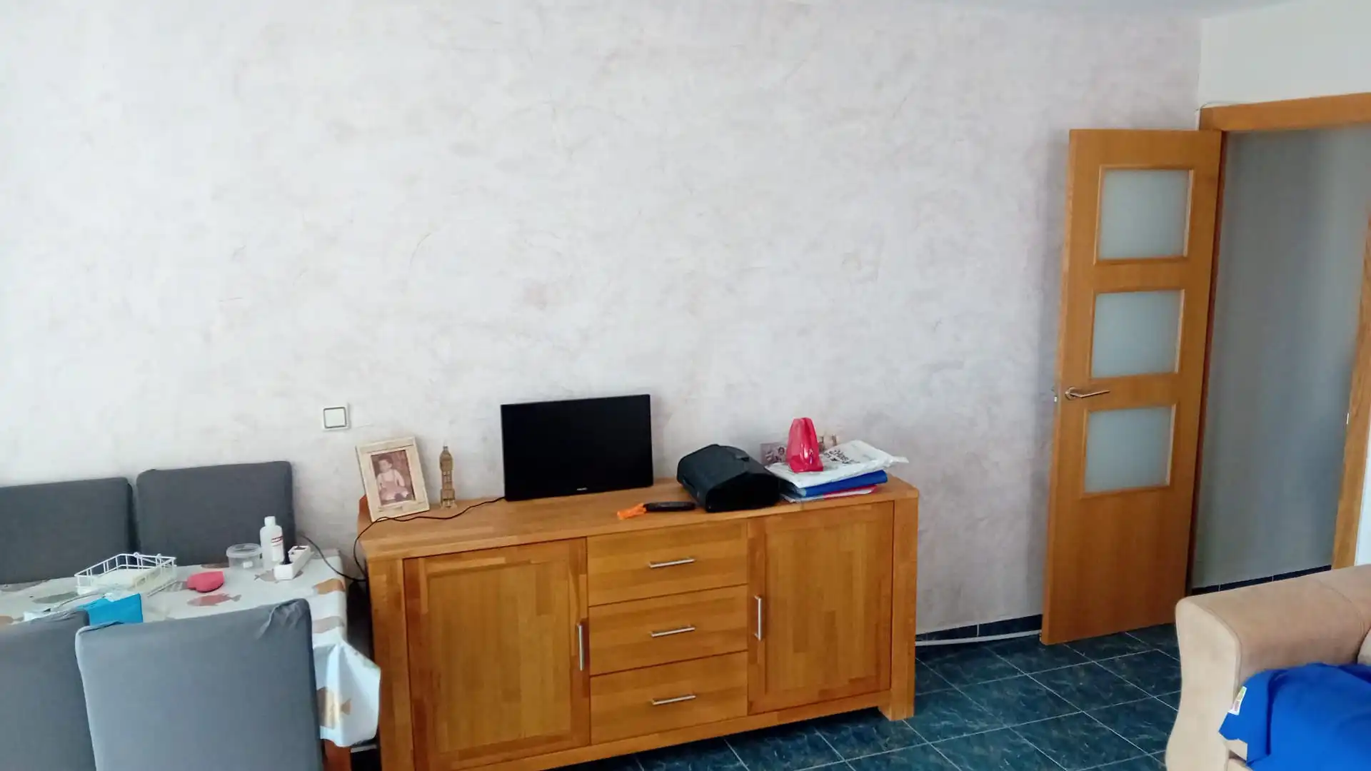 Piso en  Avenida Tierno Galván 48 - Foto 2