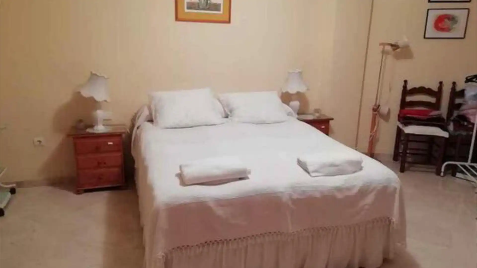 Apartamento en Carihuela - Foto 8