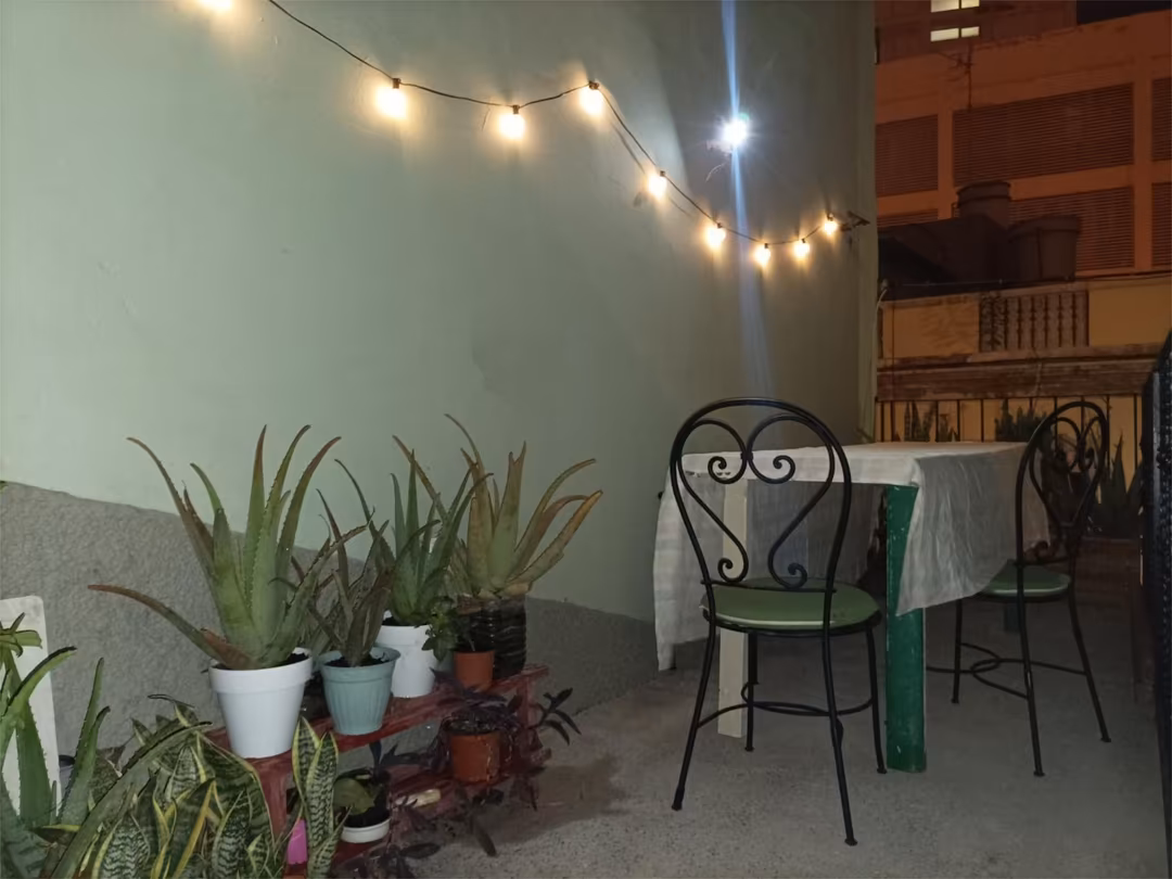 Estudio en  Calle Domingo Guerra del Río 113 - Foto 12