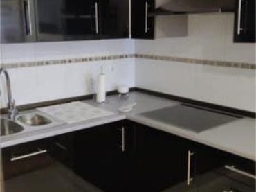 Piso en Barrio de Santiago - Foto 4