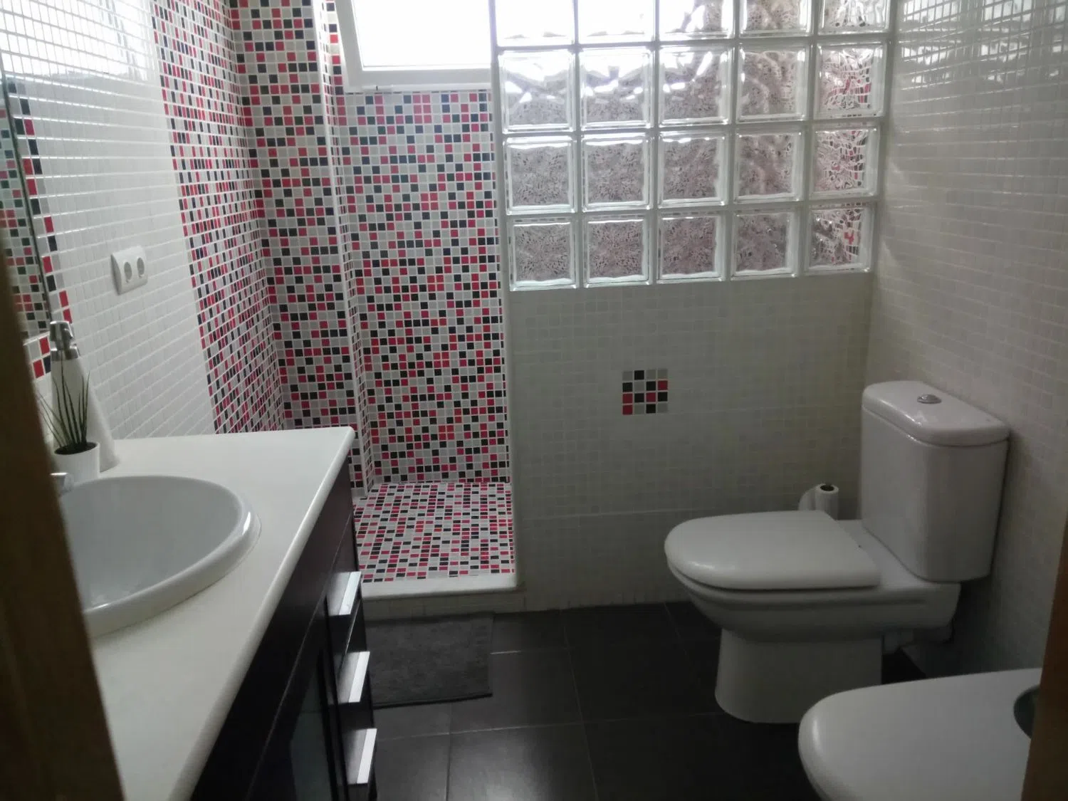 Piso en calle Poeta Altet, 22 - Foto 5