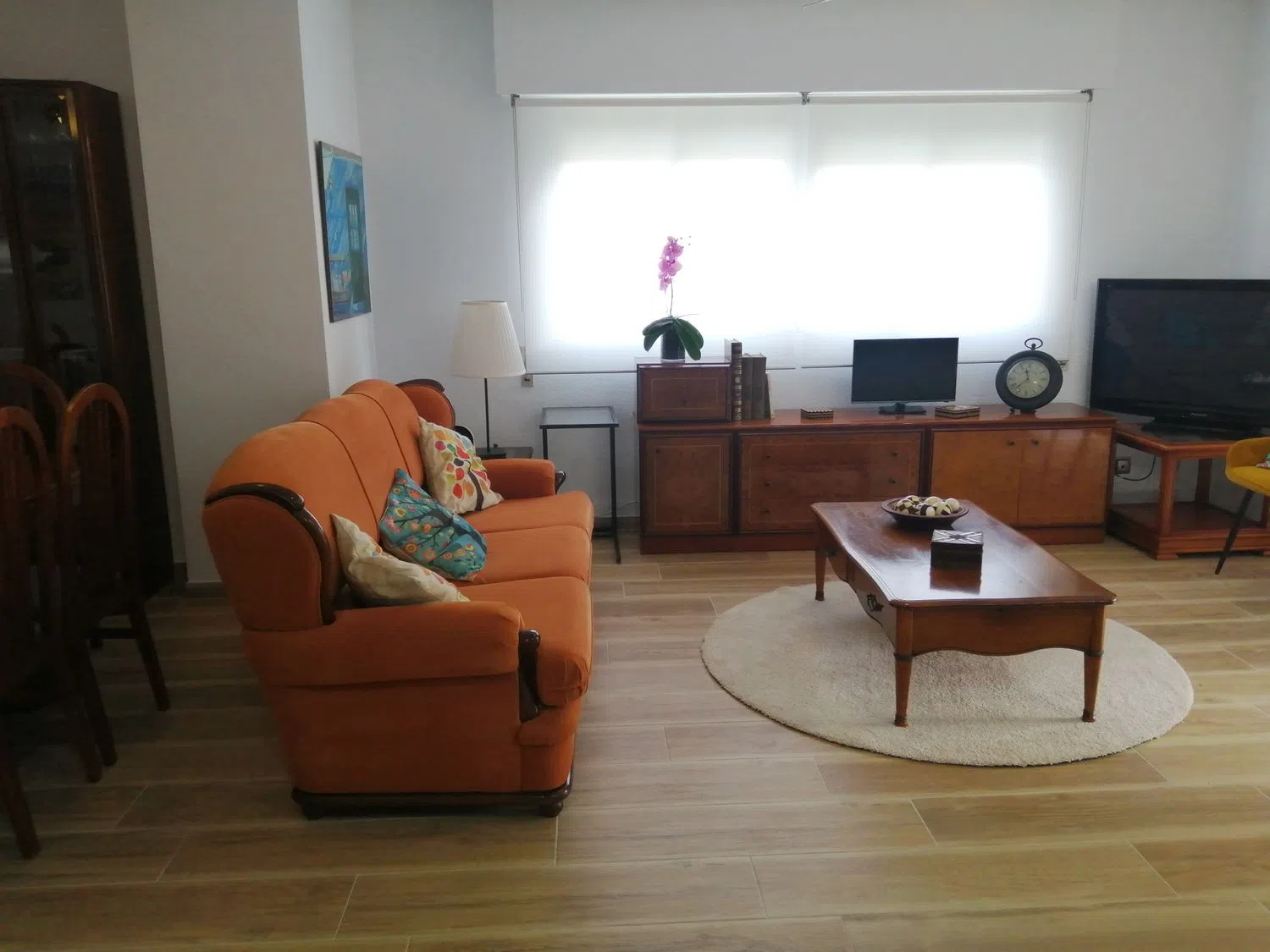 Piso en calle Esportista Juan Matos, 4 - Foto 15