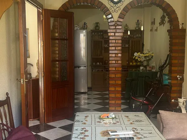 Piso en Avenida Santa Ana, 17 - Foto 8