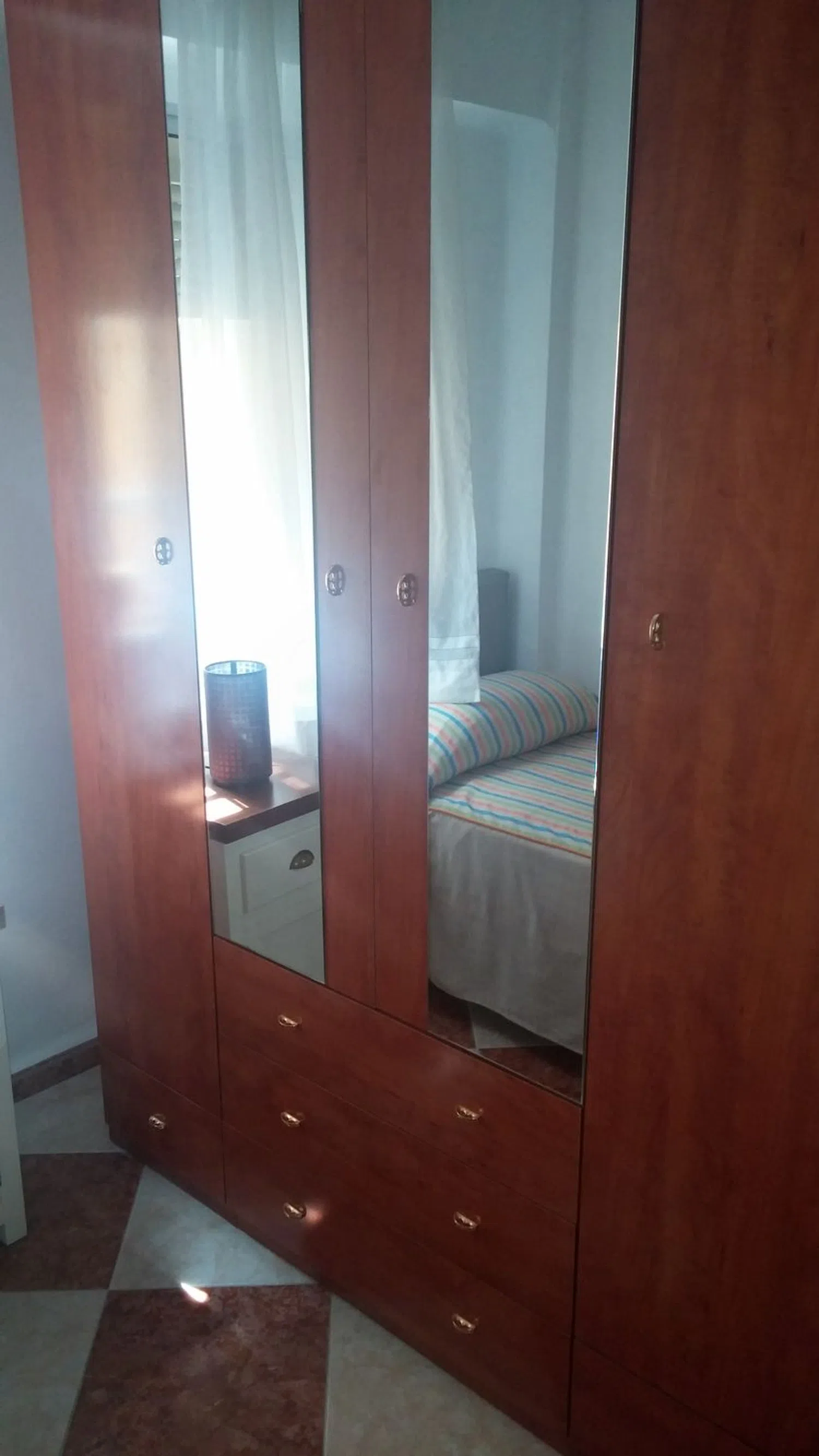 Piso en avenida de Ramón y Cajal, 126 - Foto 11