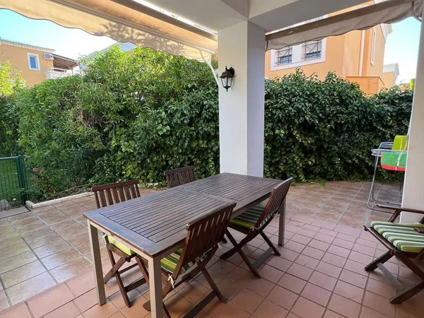 Chalet pareado en Avenida Pintor Pérez Gil, 38, Alicante Golf - Foto 11