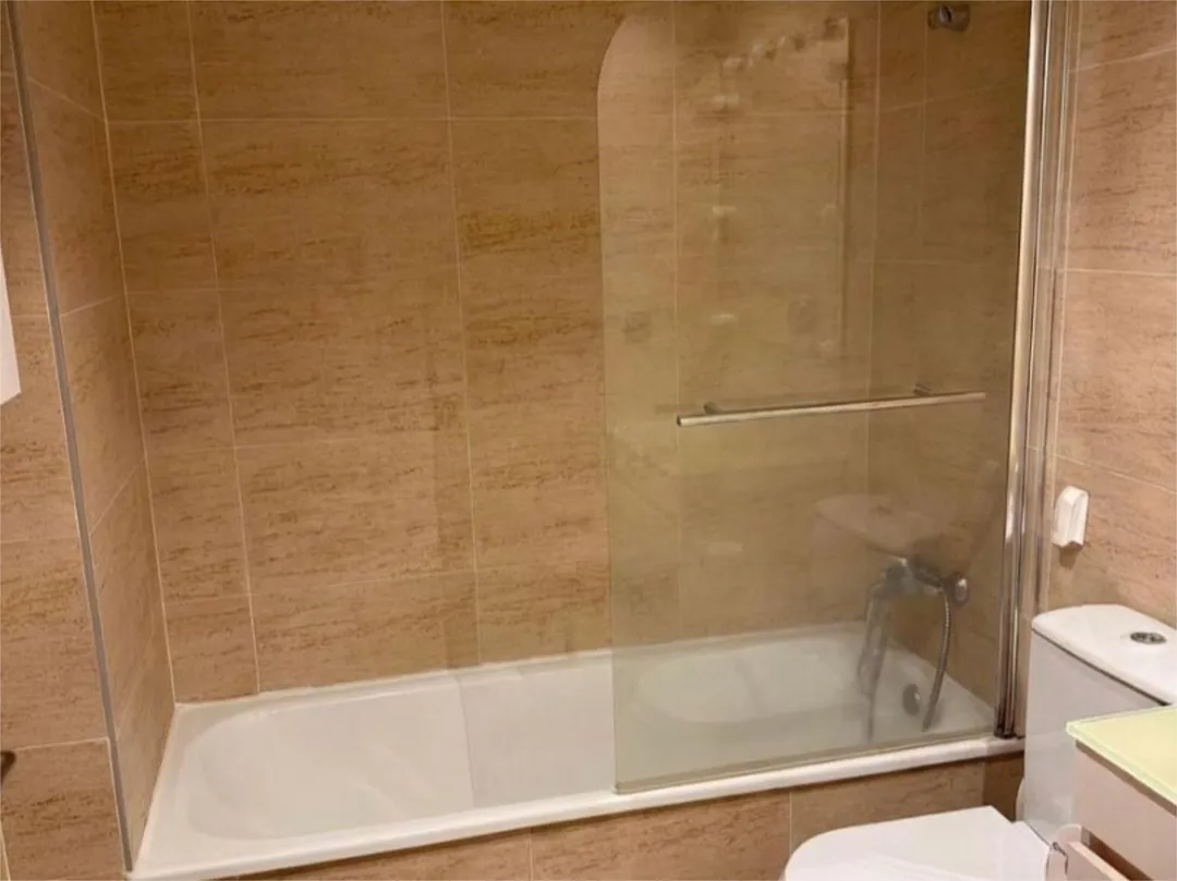 Piso en  Calle Palencia 23 - Foto 7