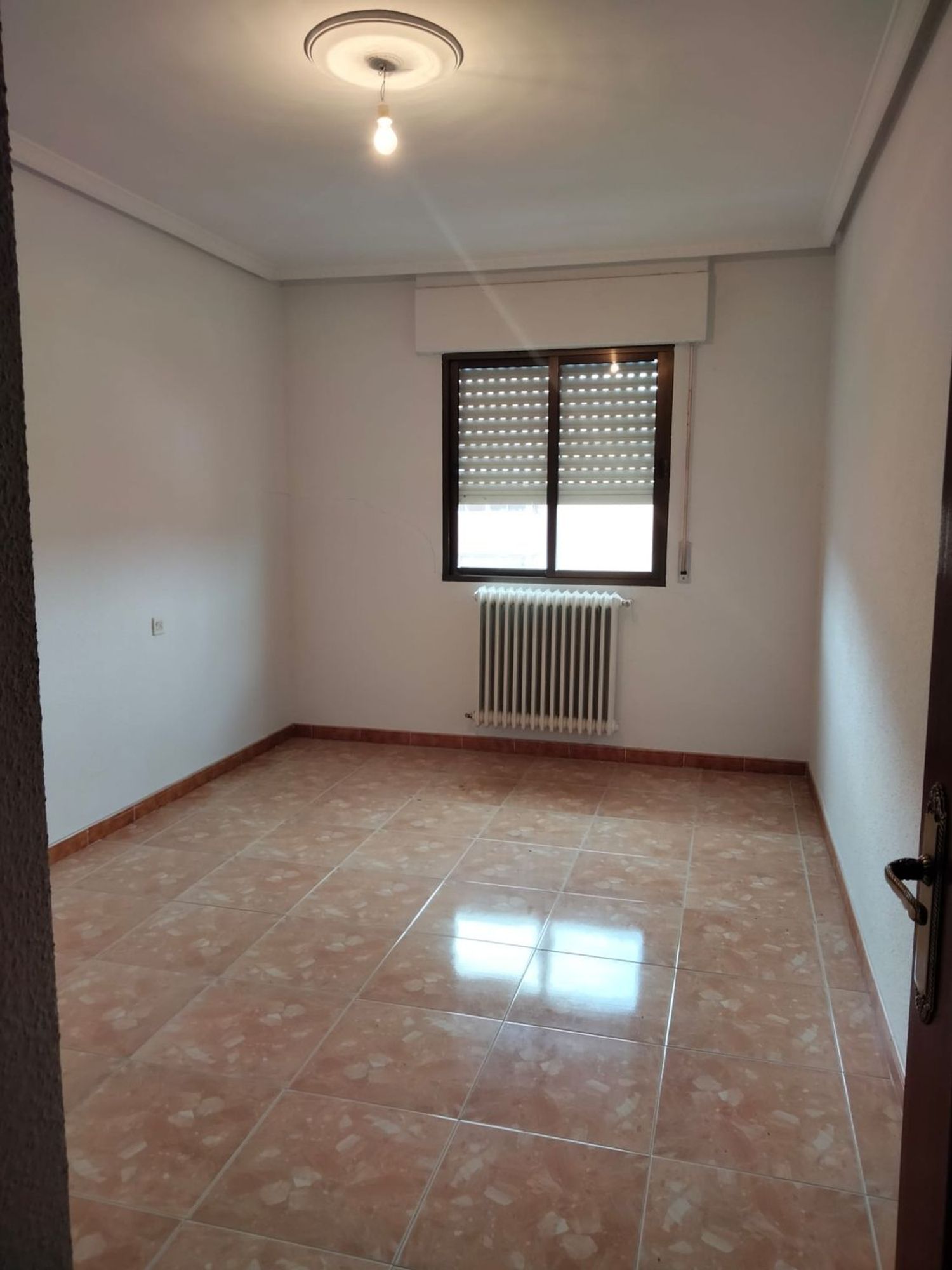 Piso en Calle Hermanos García Carraffa, 1 - Foto 6