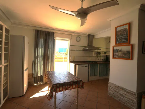 Chalet pareado en Calle Josep Naval, 7 - Foto 12