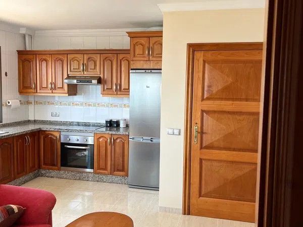 Piso en Urbanizacion Puerto del Sauzal, 75 - Foto 6