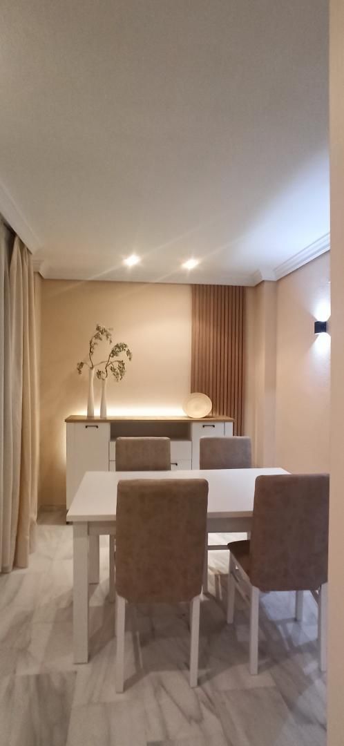 Piso en  Plaza la Fuensanta 9 - Foto 5