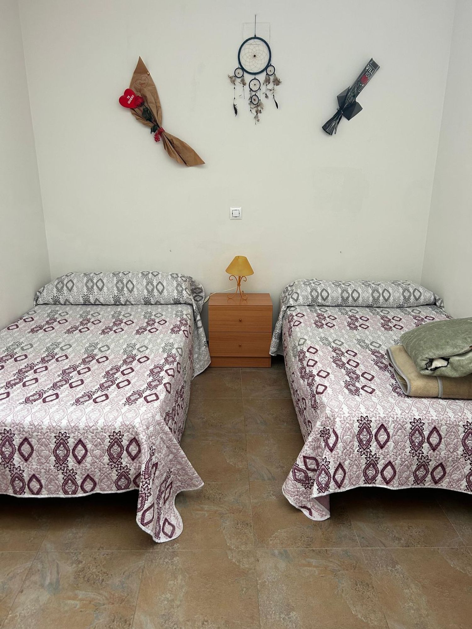 Casa o chalet independiente en Calle Conde Valmaseda, 30, Las Mercedes - El Carmen, Las Mercedes - El Carmen - Foto 5