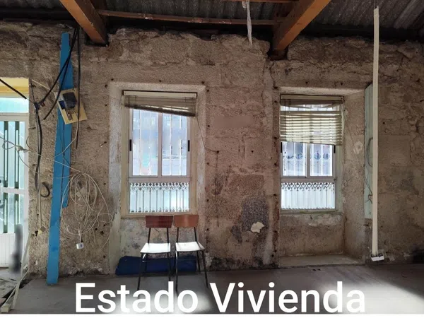 Chalet adosado en plaza Porta do Sol, 6 - Foto 12