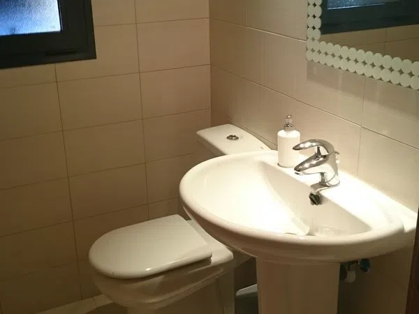 Chalet adosado en Avenida Castellón, 4 - Foto 11