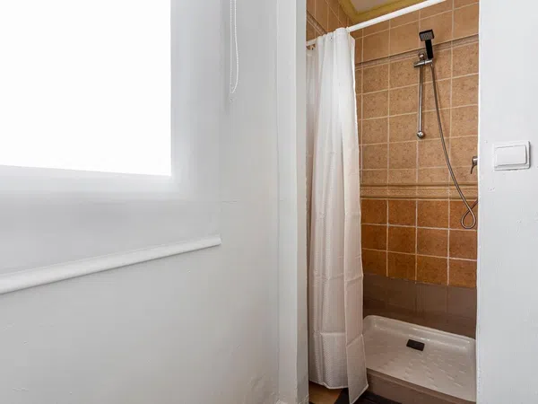 Ático en calle de Pelai, 43 - Foto 4