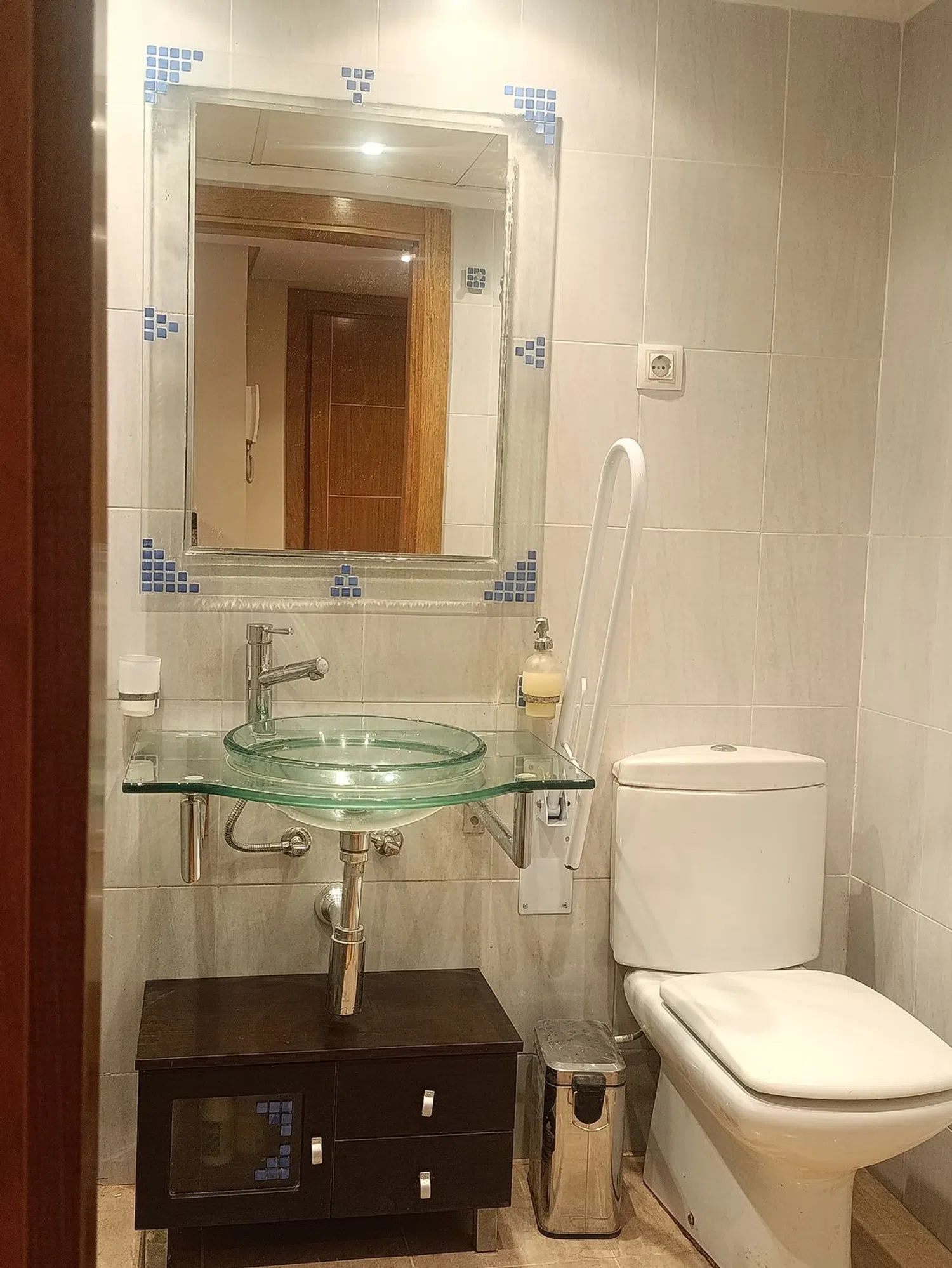 Piso en calle Lenguas, 6 - Foto 17