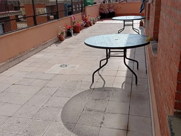 Ático en avenida Alfonso IX de León, 78 - Foto 1