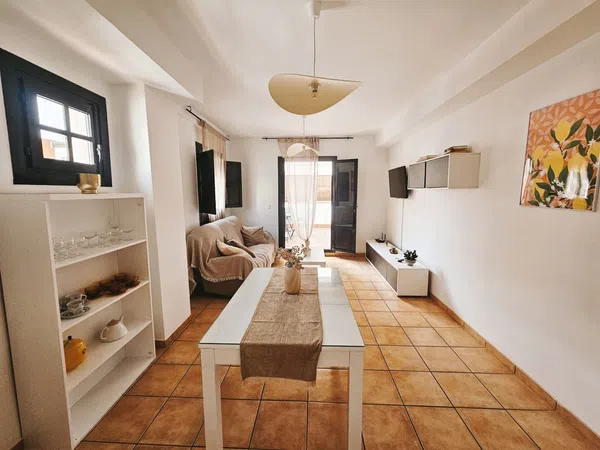 Dúplex en Calle Duque de Arcos, 10 - Foto 6