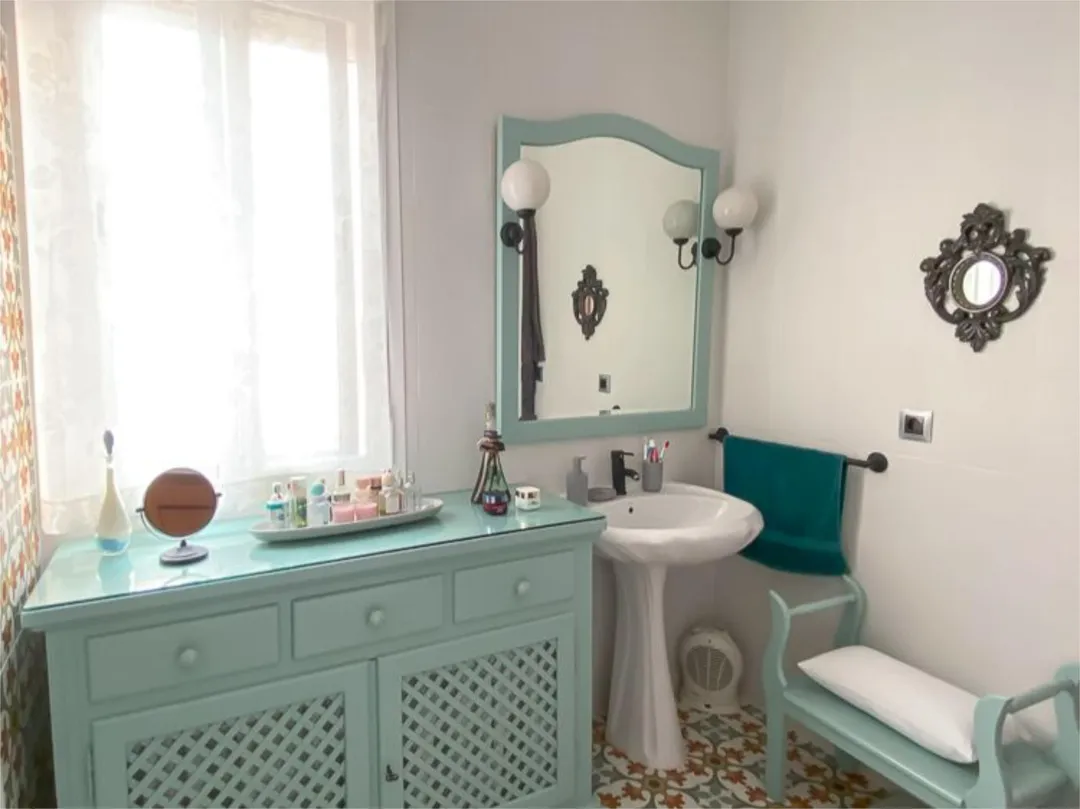 Casa adosada en  Calle Nelson Mandela 42 - Foto 34