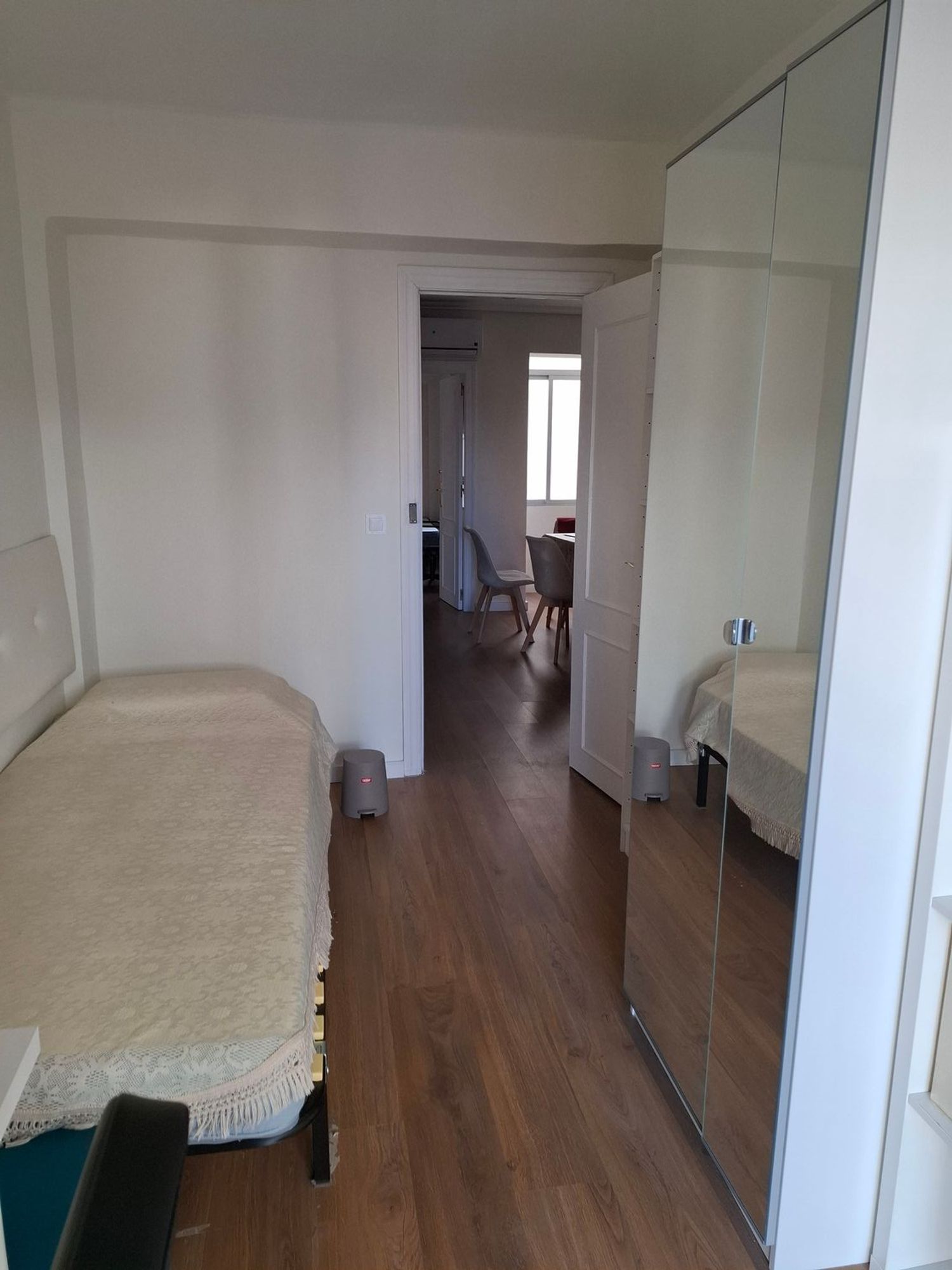 Piso en avenida de la Malva-Rosa, 74 - Foto 10