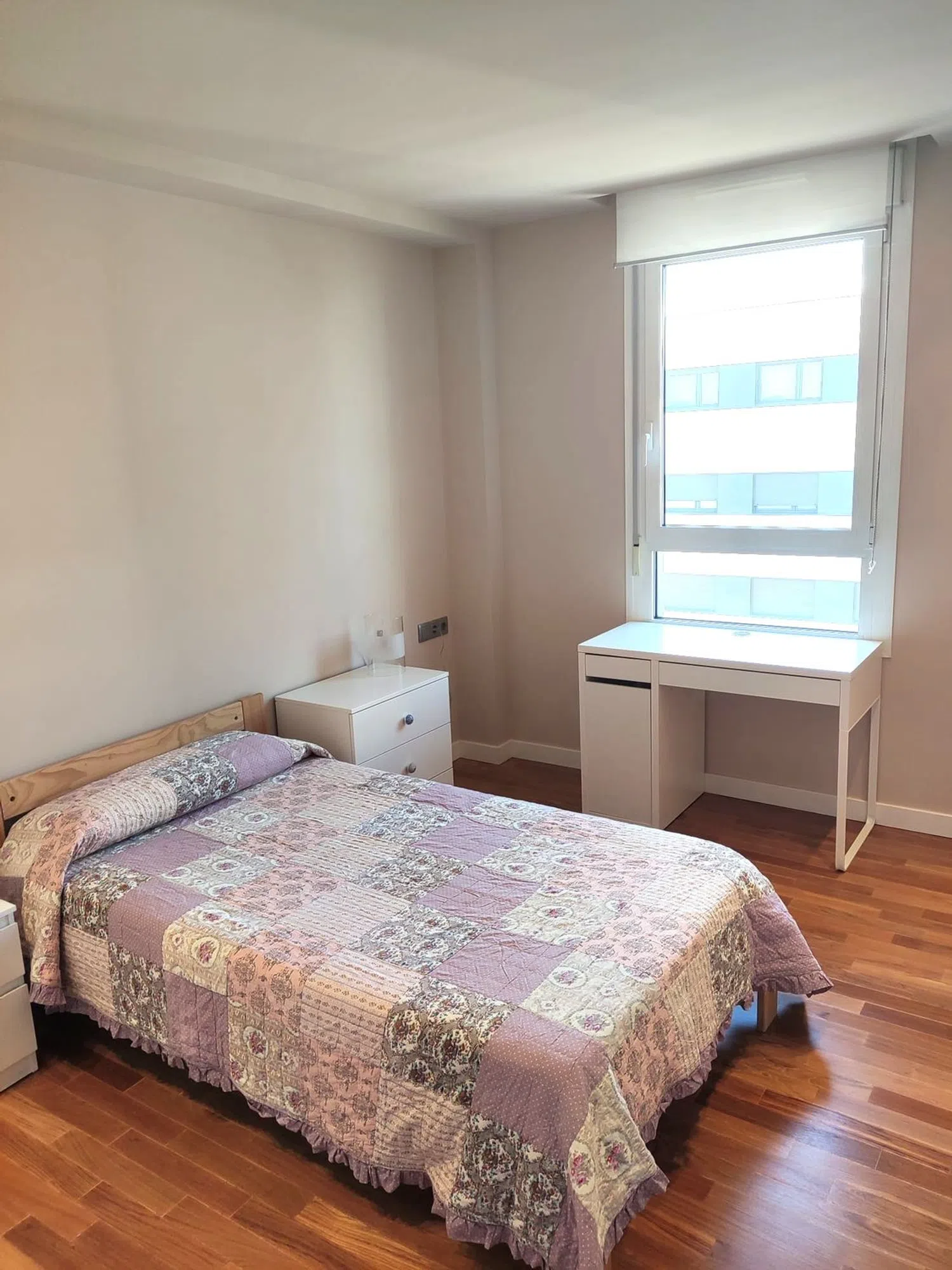 Ático en calle de Isabel Garbayo Ayala, 6 - Foto 11