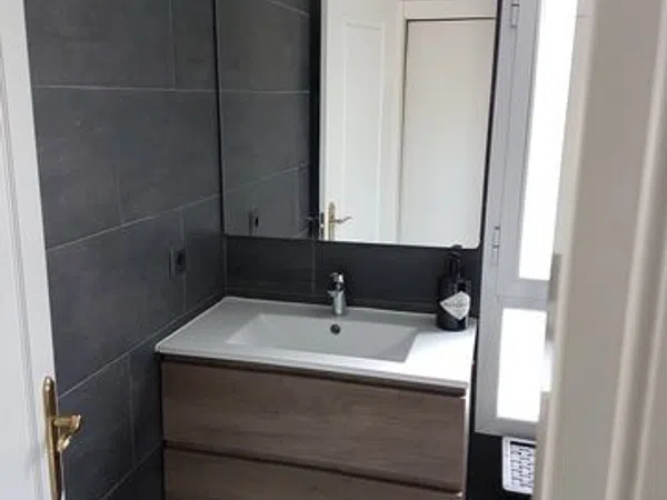 Piso en calle Río Volga, 5 - Foto 4